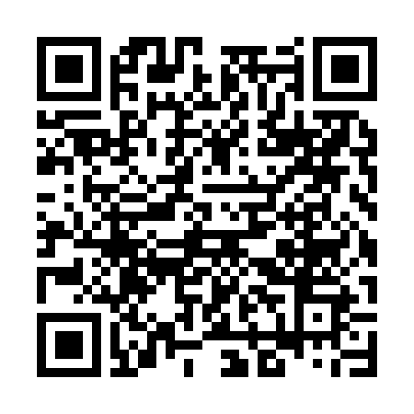 Profile QR Code