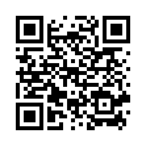 Profile QR Code