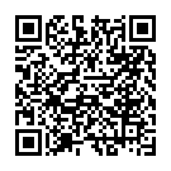 Profile QR Code