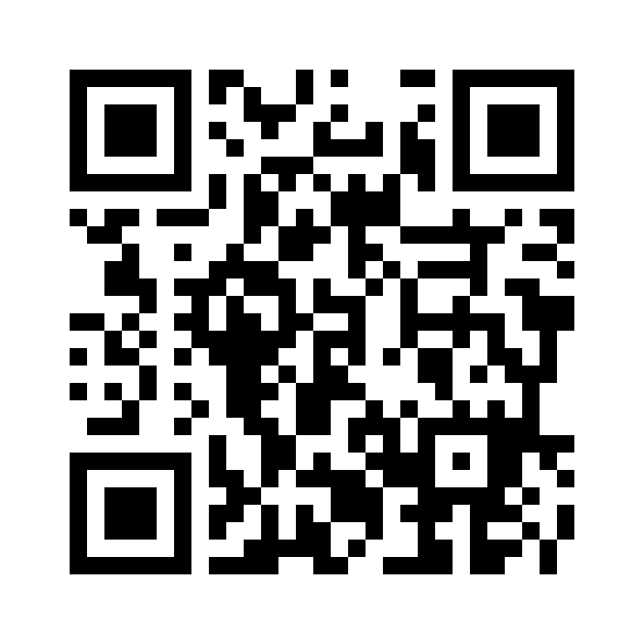 Profile QR Code
