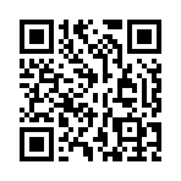 Profile QR Code