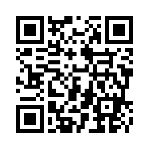 Profile QR Code