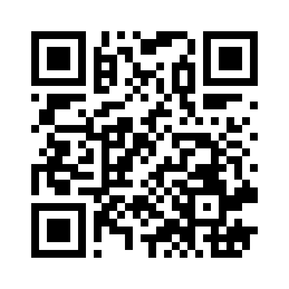 Profile QR Code