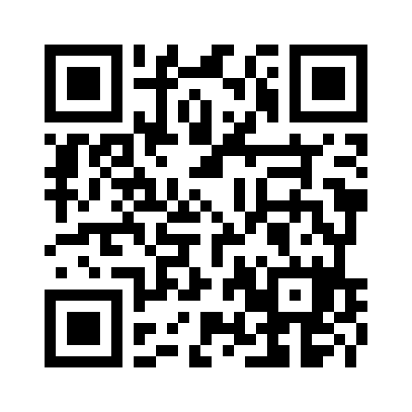 Profile QR Code