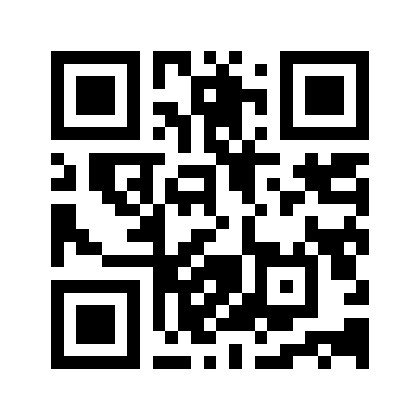 Profile QR Code
