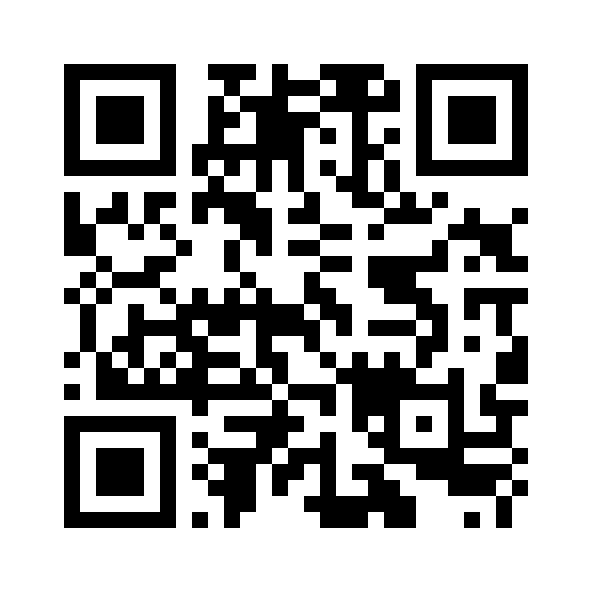 Profile QR Code