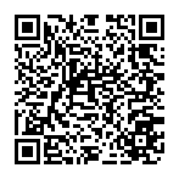 Profile QR Code