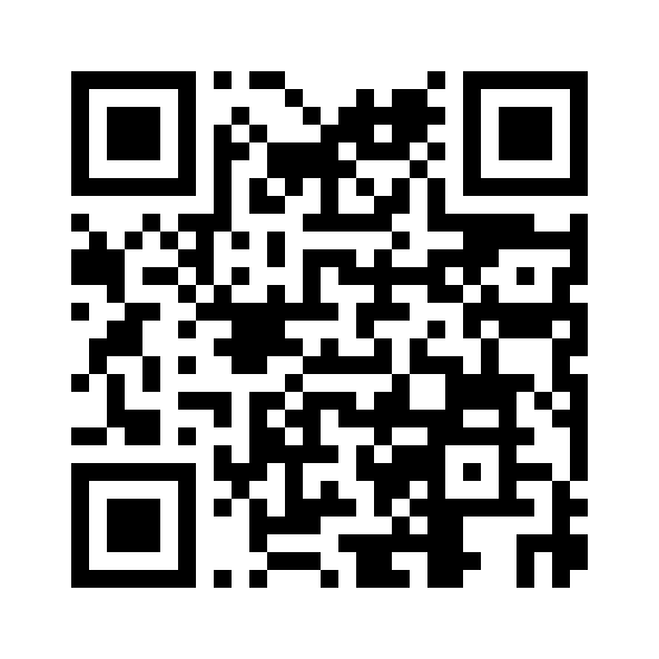 Profile QR Code