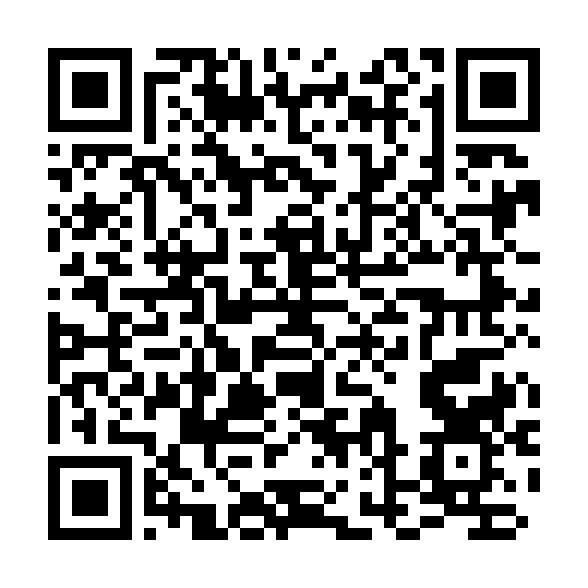 Profile QR Code