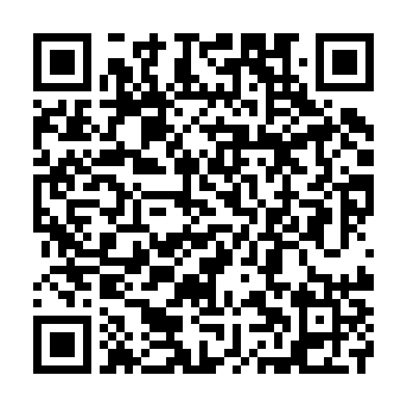 Profile QR Code