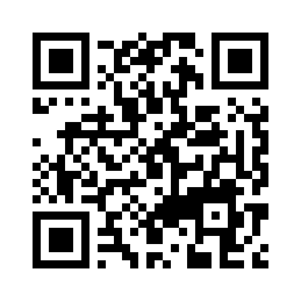 Profile QR Code