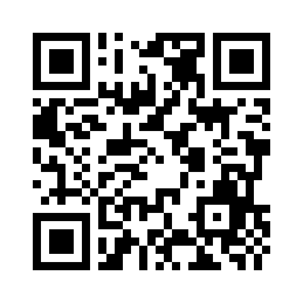Profile QR Code
