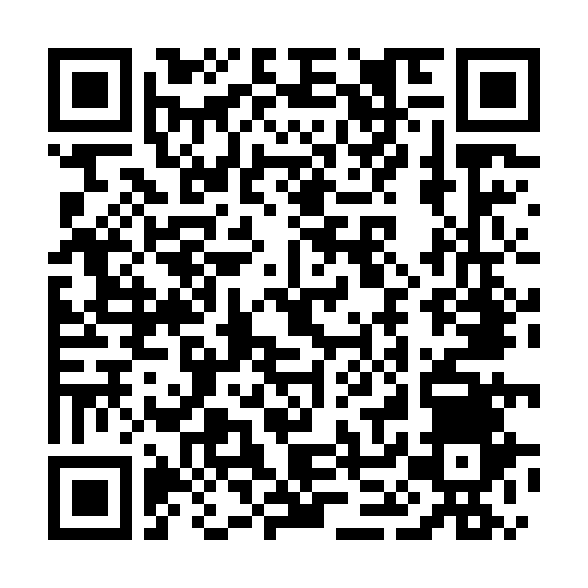 Profile QR Code