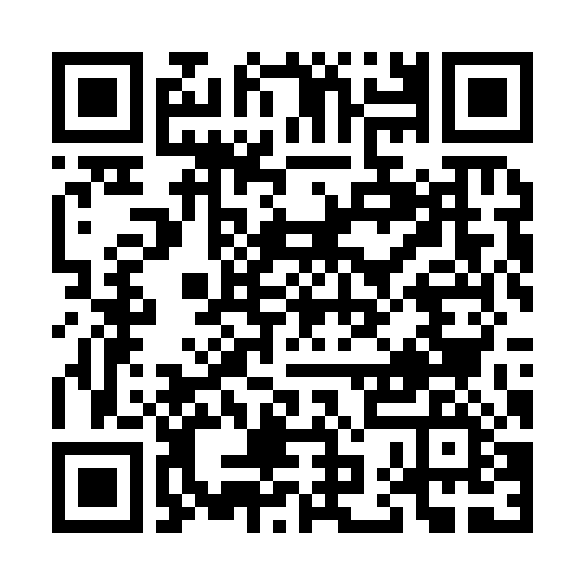 Profile QR Code