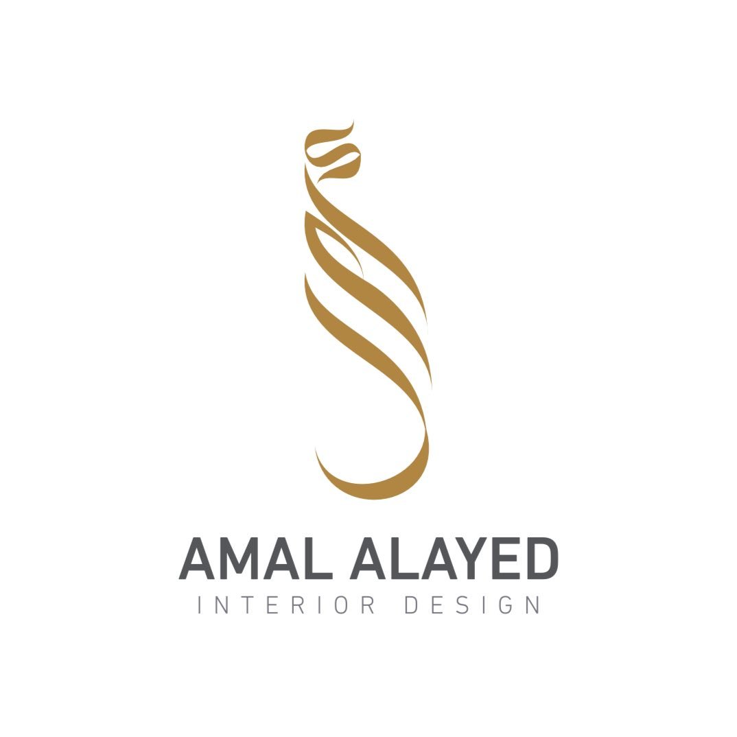 Amal Al-Ayed