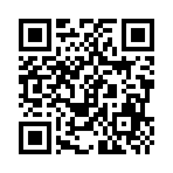 Profile QR Code