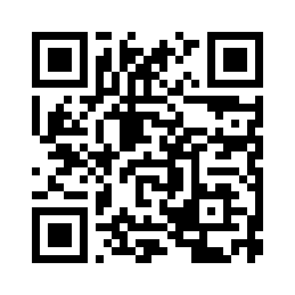 Profile QR Code