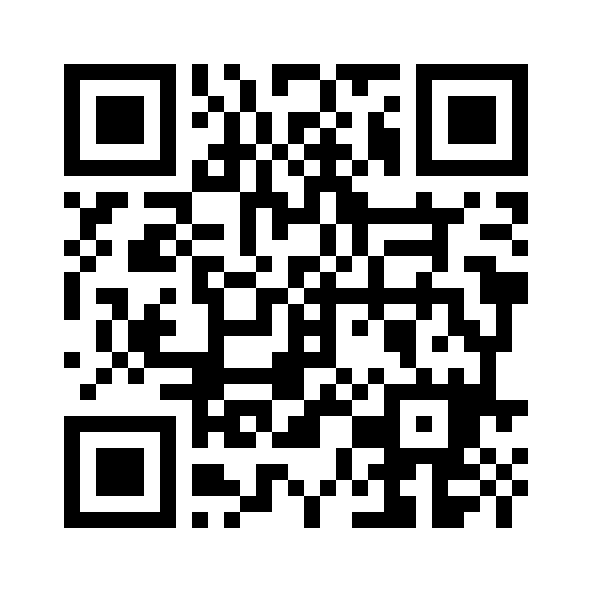 Profile QR Code