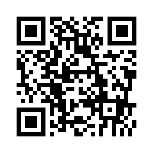 Profile QR Code