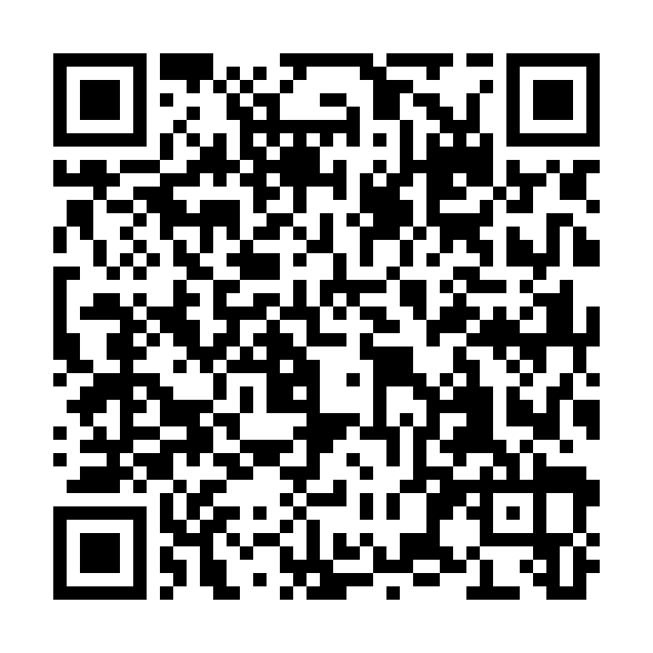 Profile QR Code