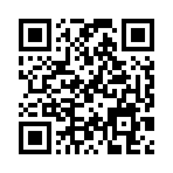 Profile QR Code