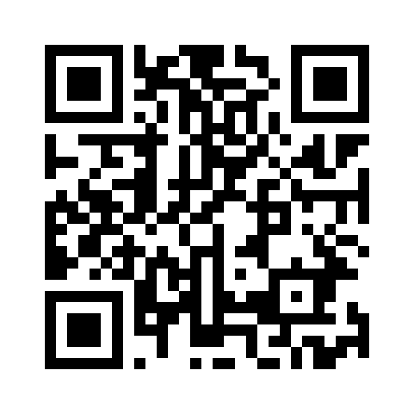 Profile QR Code