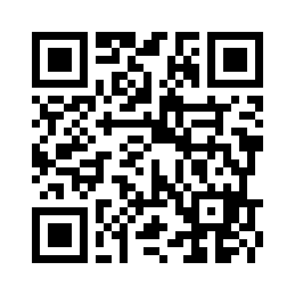 Profile QR Code