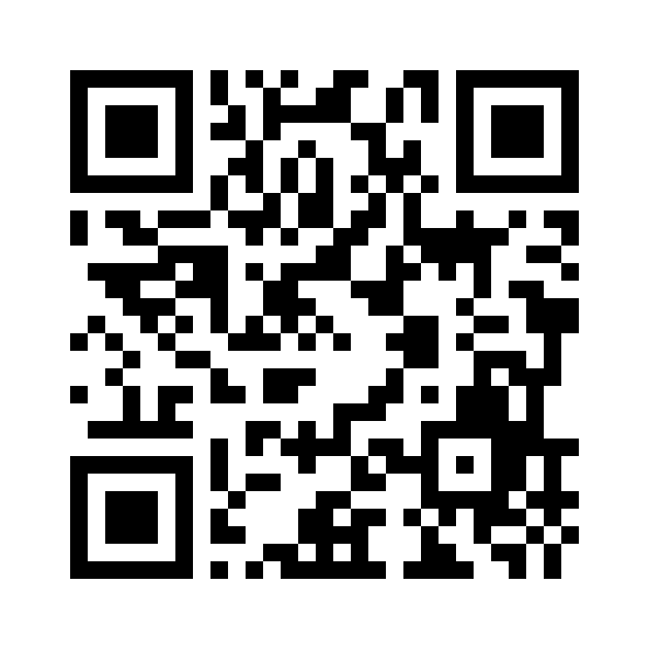 Profile QR Code