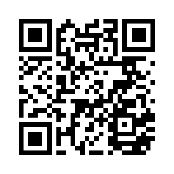 Profile QR Code