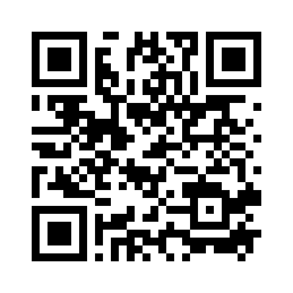 Profile QR Code