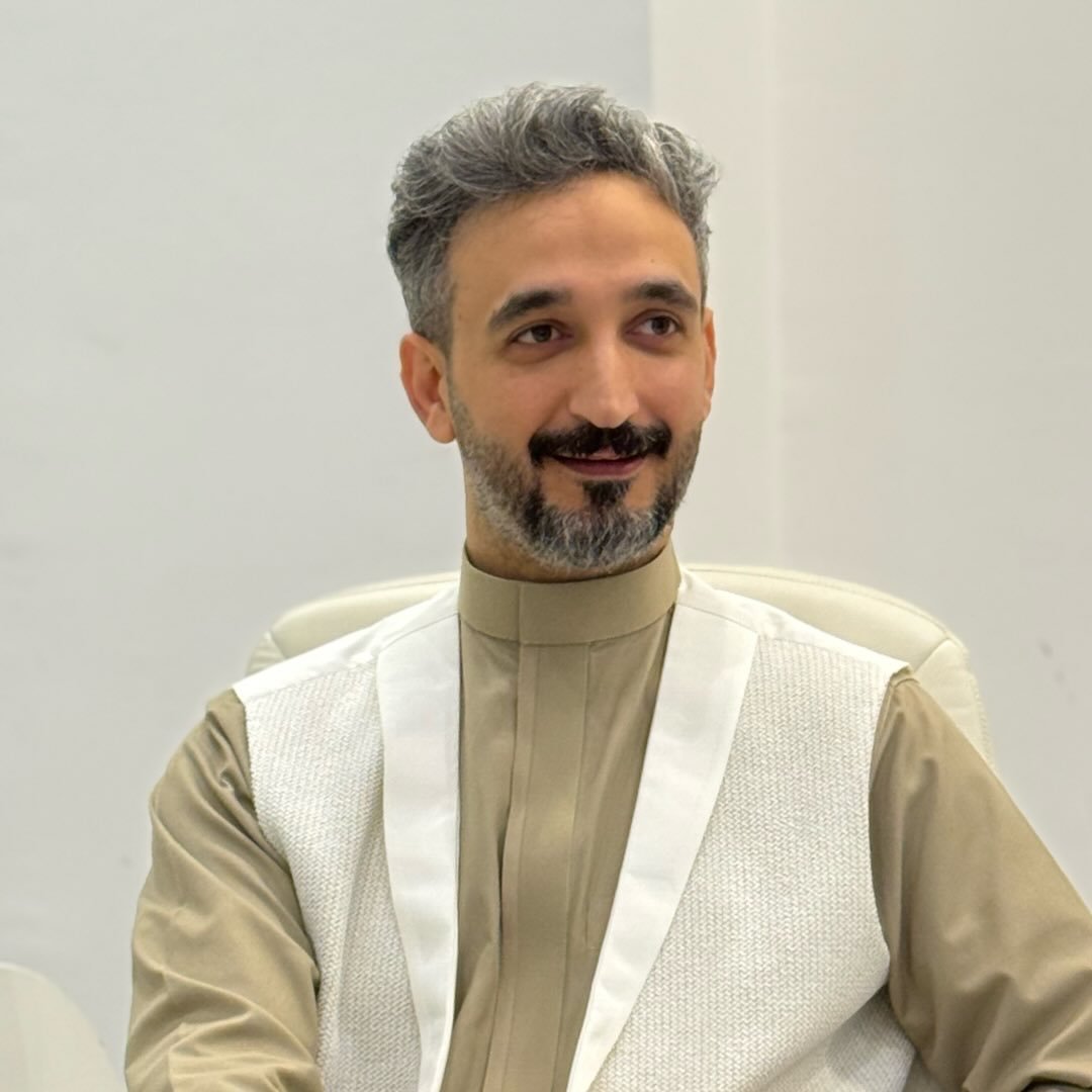 Ahmed Aziz