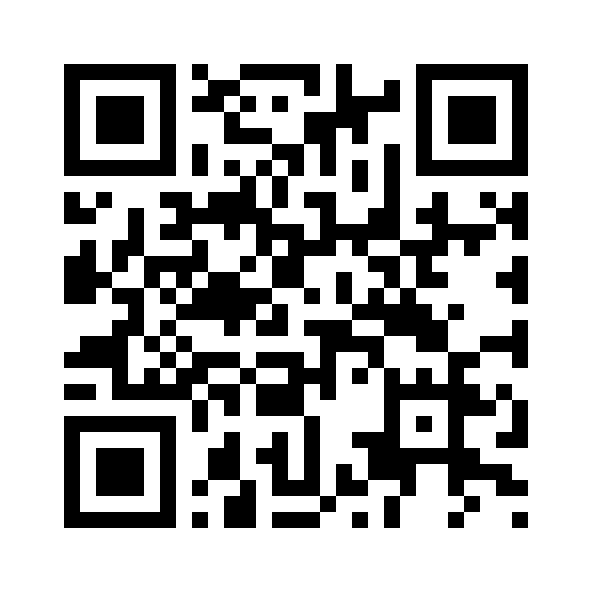 Profile QR Code