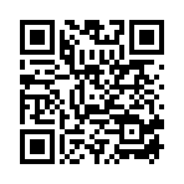 Profile QR Code