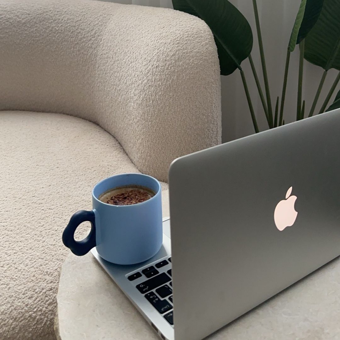 ايات سليمان