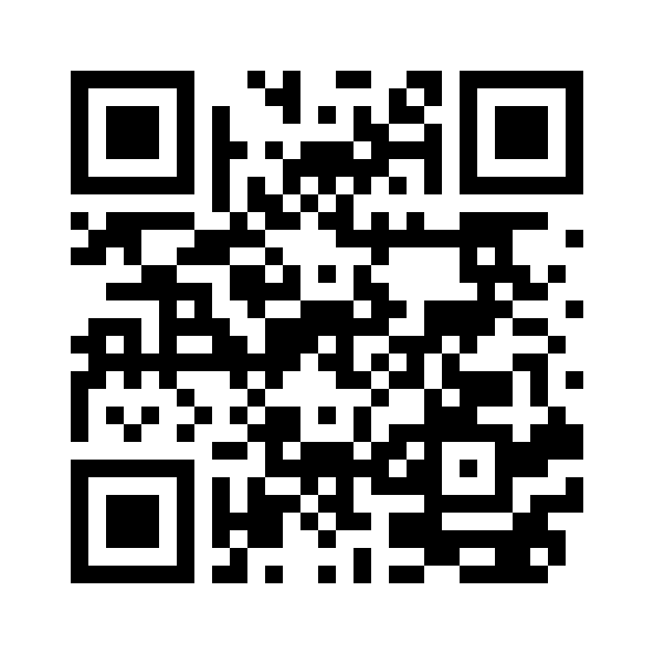 Profile QR Code