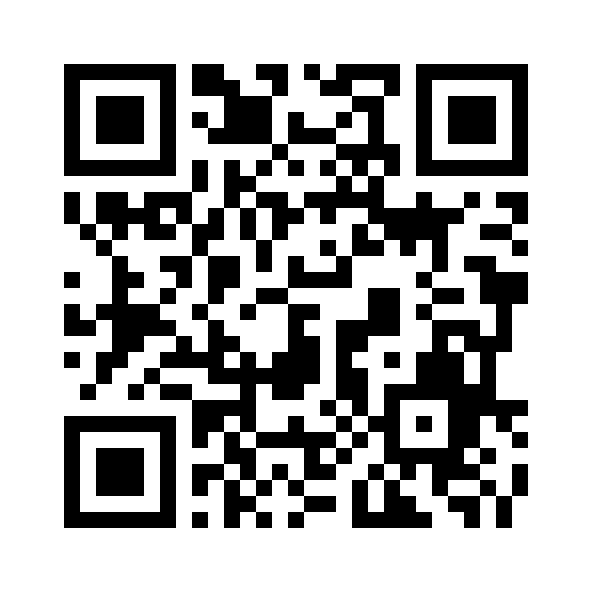 Profile QR Code