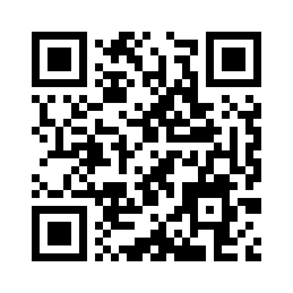 Profile QR Code