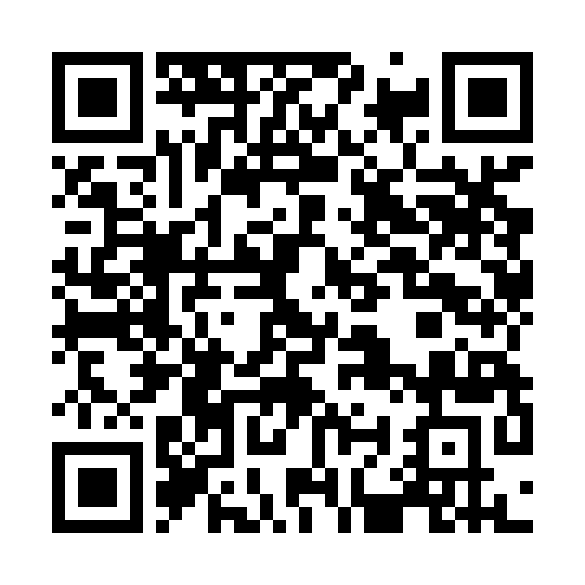 Profile QR Code
