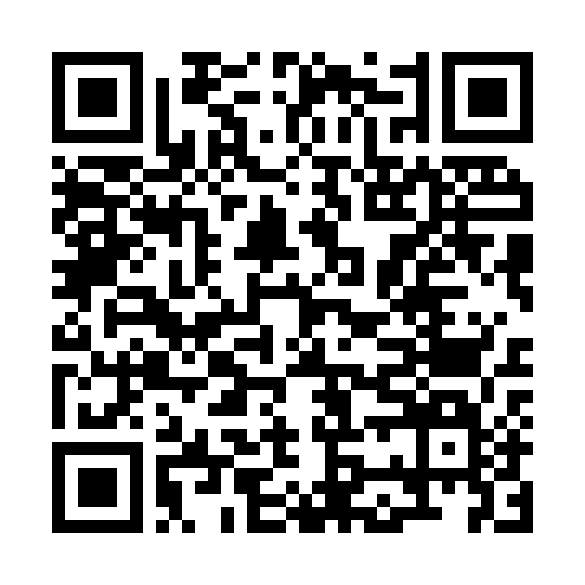 Profile QR Code
