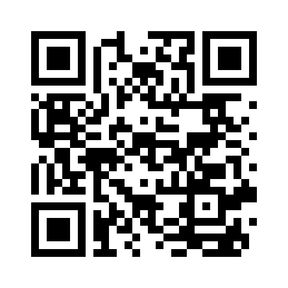 Profile QR Code