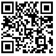 Profile QR Code