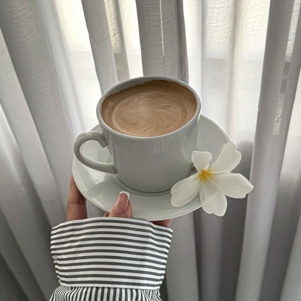 نون دايز الرياض