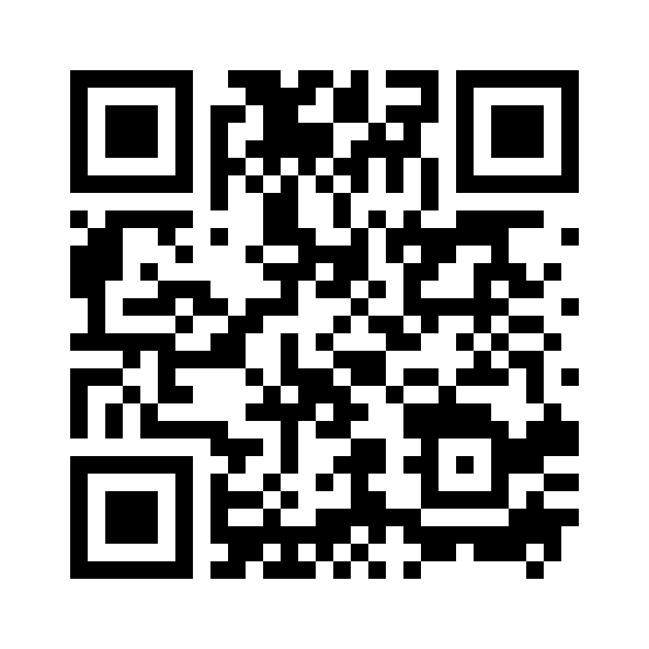Profile QR Code