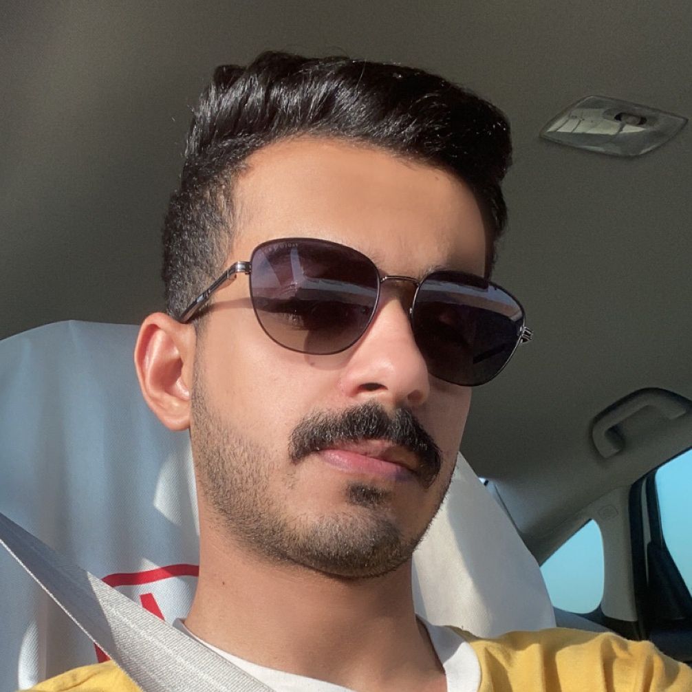 عبدالله المبلع