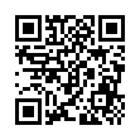 Profile QR Code