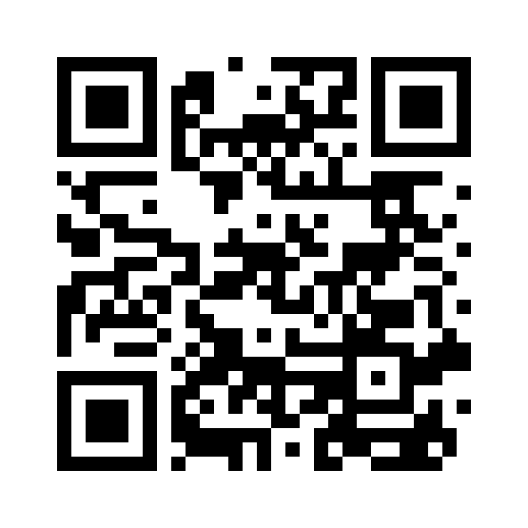Profile QR Code