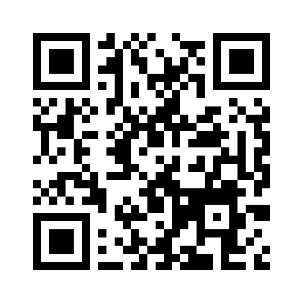 Profile QR Code