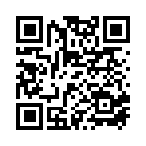 Profile QR Code