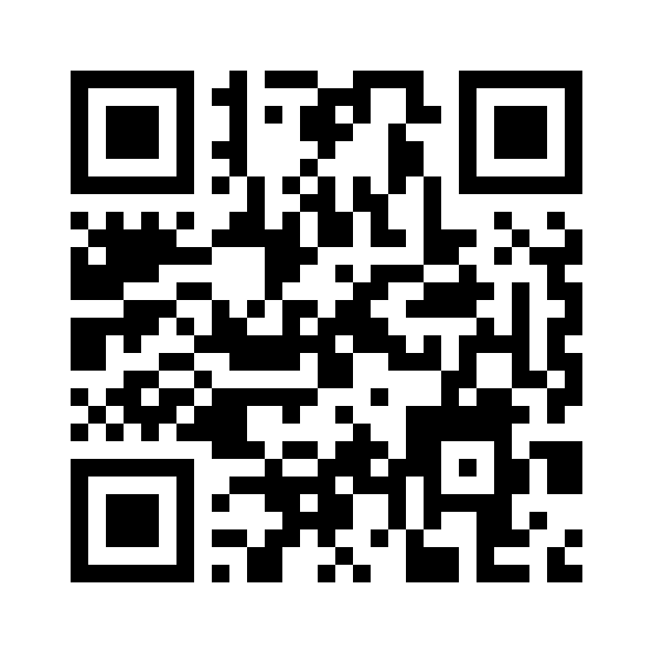 Profile QR Code