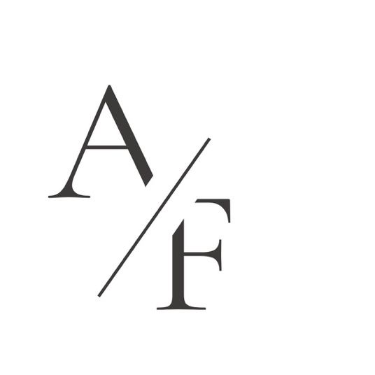 اسيل بنت فيصل